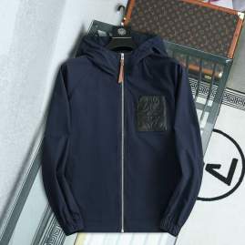 Picture of Loewe Jackets _SKULoeweM-XXL7sn0232932